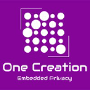 One Creation Corporation