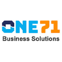 One71 Business Solutions