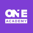 One academy