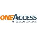 OneAccess