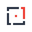 OneBlink logo