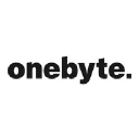 OneByte AG