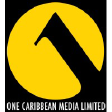 OCM logo