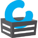 Ioterra