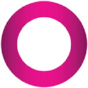 Crunch Accounting (E-Crunch Ltd)