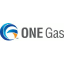 OGS * logo
