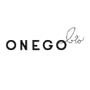 Onego Bio’s logo