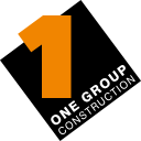 One Group Construction