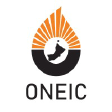 ONES logo