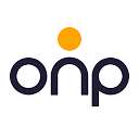 O'Neill Patient Solicitors