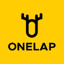 Onelap