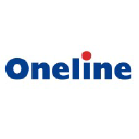 Oneline Surveys