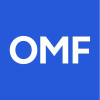 OneMain Holdings, Inc. logo