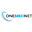 ONMD logo