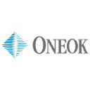 OKE logo