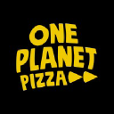 One Planet Pizza