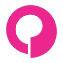 OnePrintStore - Customised Digital and Offset Printing Services