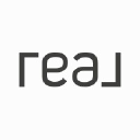 REAX logo