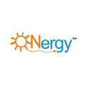 ONergy Solar