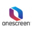 OSCN logo