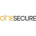 ONESECURE Asia Pte Ltd