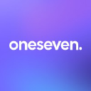 OneSeven Technology logo