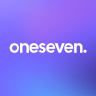 OneSeven Technology logo