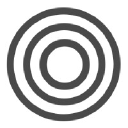 OneShot.ai