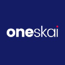 Oneskai