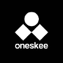 Oneskee
