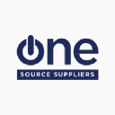 One Source Suppliers logo