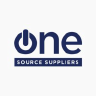 One Source Suppliers logo