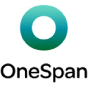OSPN logo