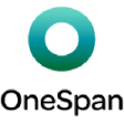 OSPN logo
