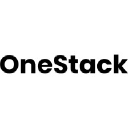 OneStack