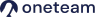 Oneteam logo
