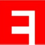 1TECH logo
