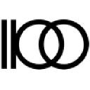 Silicon Engineering Consultants Limited