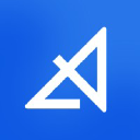 Steel-Craft Door Products