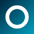 ONVV.F logo