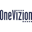 OneVizion
