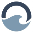 ONEW logo