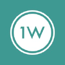Khan Academy