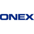 ONEX.F logo