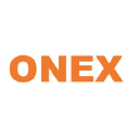 Onex Holding