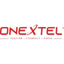 OneXtel Media Pvt. Ltd - Bulk SMS Service provider Delhi | Bulk SMS Services in India