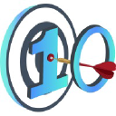 OneZeroPoint Technologies