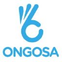 Ongosa