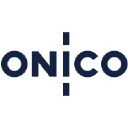 ONC logo