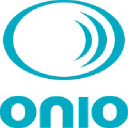 Onio Design Pvt. Ltd.